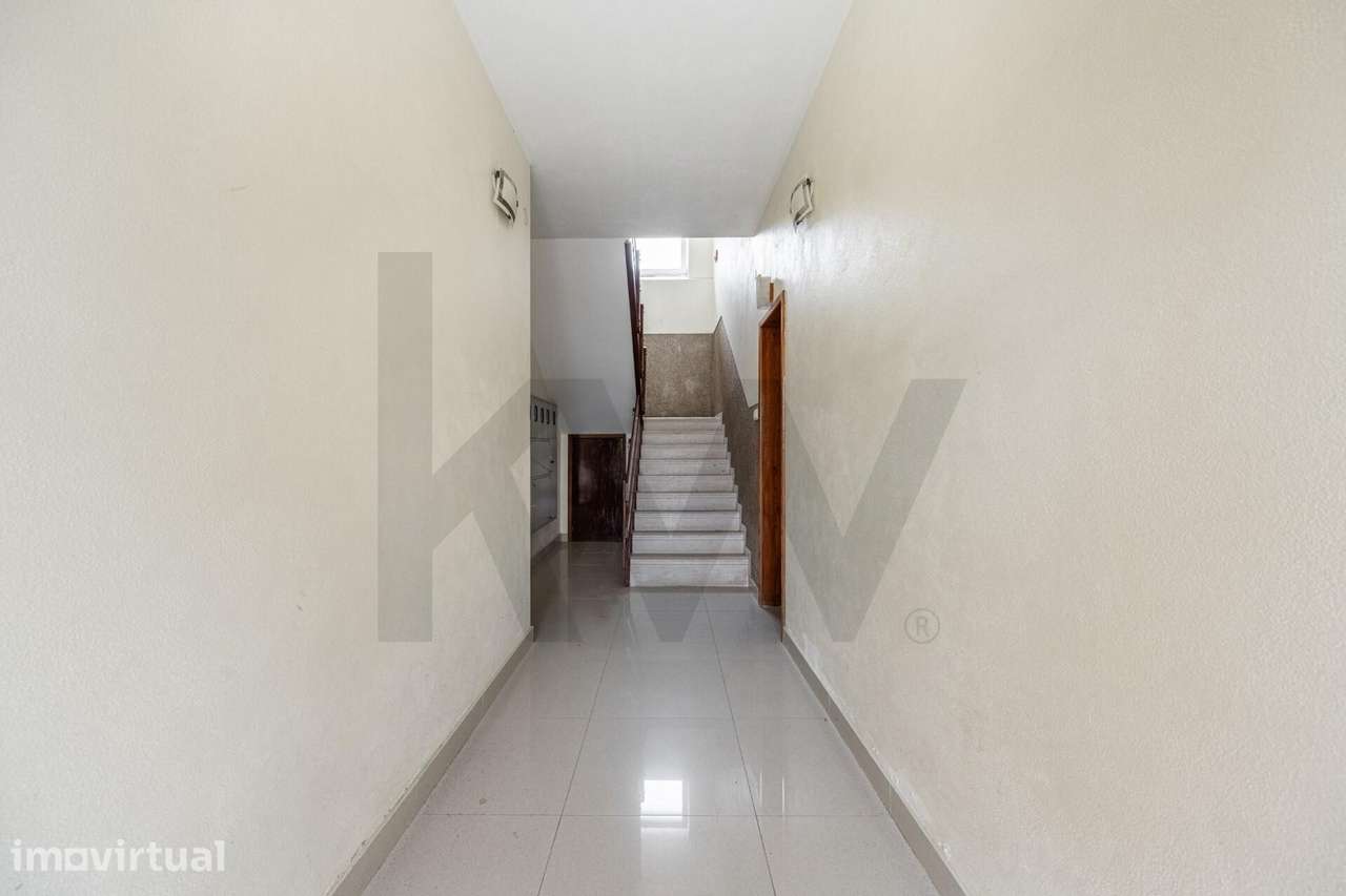 Apartamento T2 + Estúdio T1 em frente ao mar  - Vila Praia de Âncora - Grande imagem: 4/30