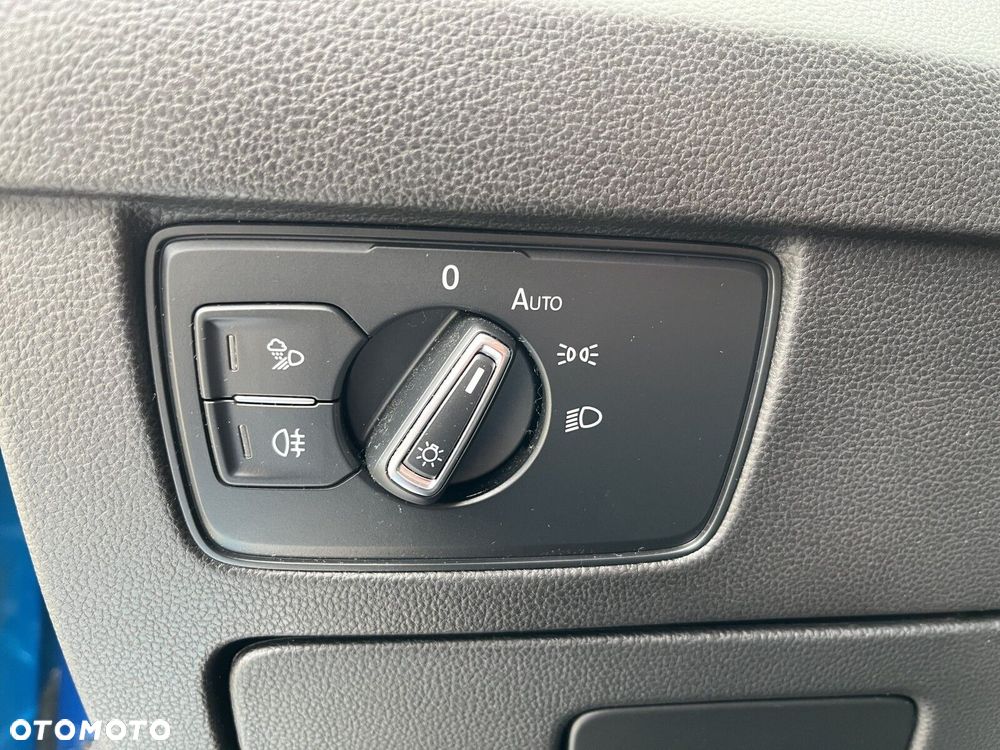 Volkswagen Arteon - 25
