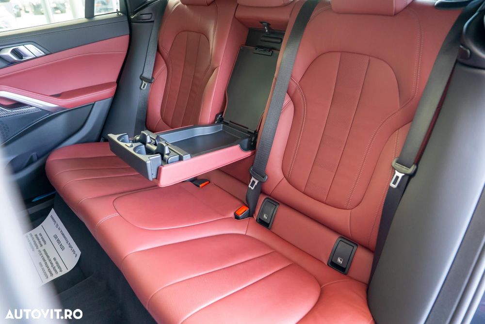 BMW X6 - 23