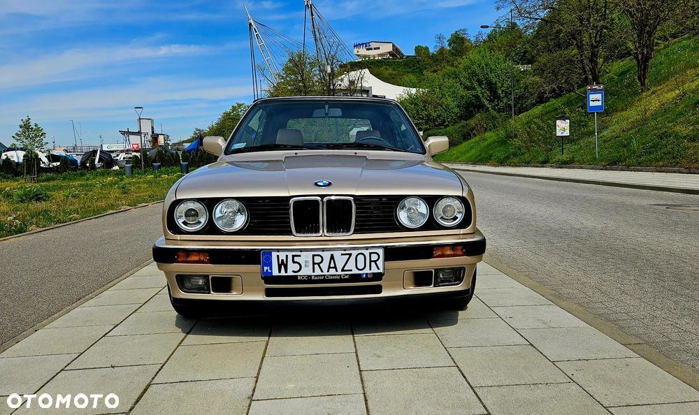 BMW Seria 3 - 11