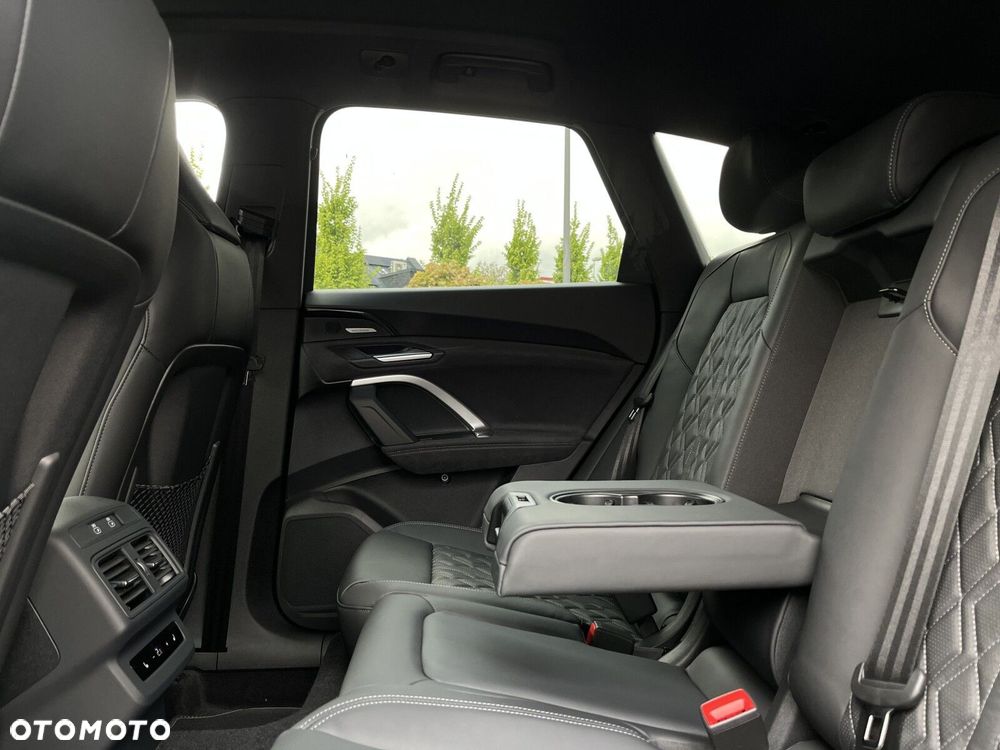 Audi Q5 - 18