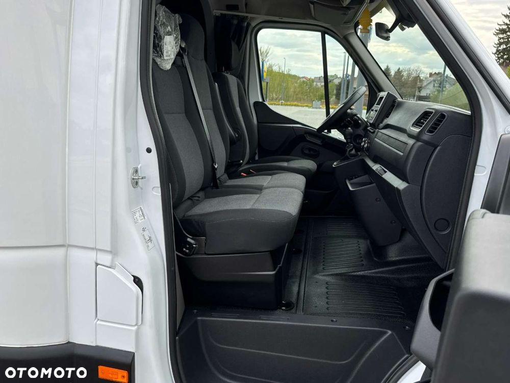 Renault Master - 6