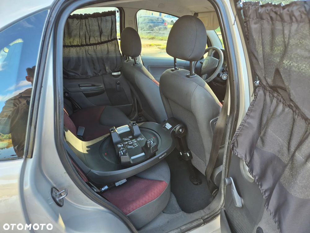 Citroën C3 1.4i Furio - 9