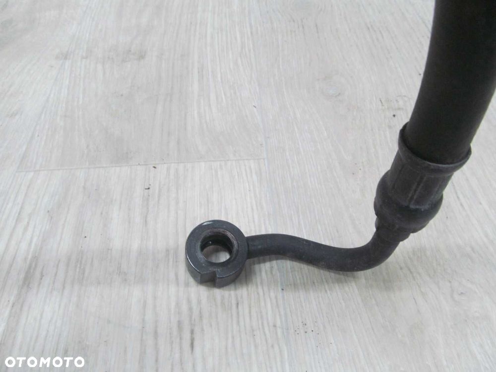 FORD TRANSIT VII 2.2 TDCI WAZ PRZEWOD OLEJU WSPOMAGANIA 06-14 - 4