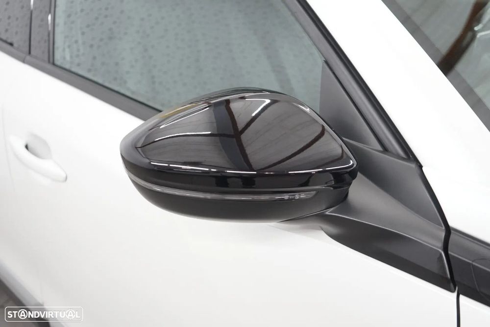 Peugeot 2008 1.2 PureTech Allure Pack EAT8 - 12