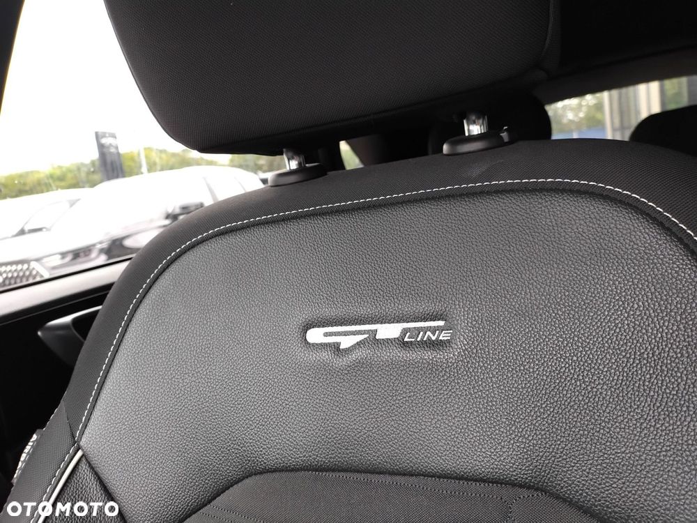 Kia ProCeed - 30