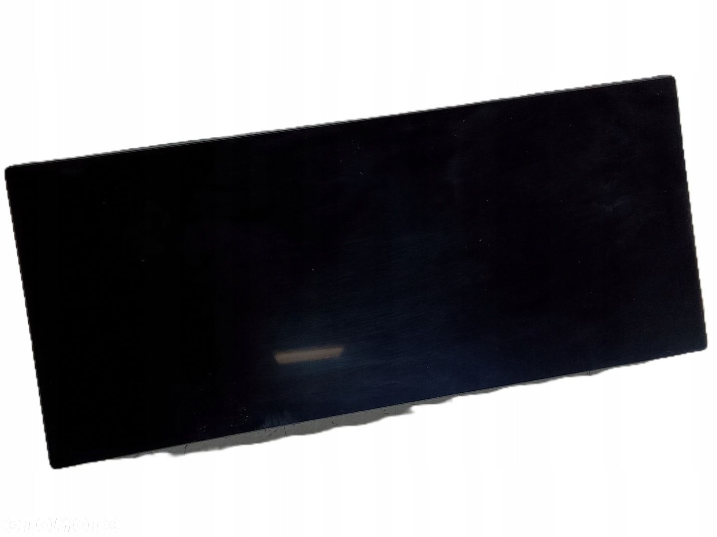 OPEL GRANDLAND LIFT EKRAN RADIO NAVIGACJI WYŚWIETLACZ EUROPA 983772138000 - 1