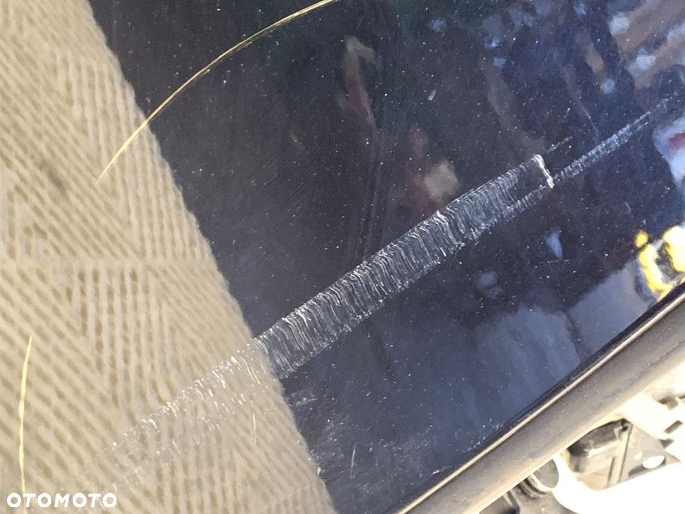 DRZWI PRAWY PRZÓD GAC  INFINITI Q70 (Y51) 2013 - 2022 3.0 175 kW [238 KM] olej napędowy 2013 - - 6