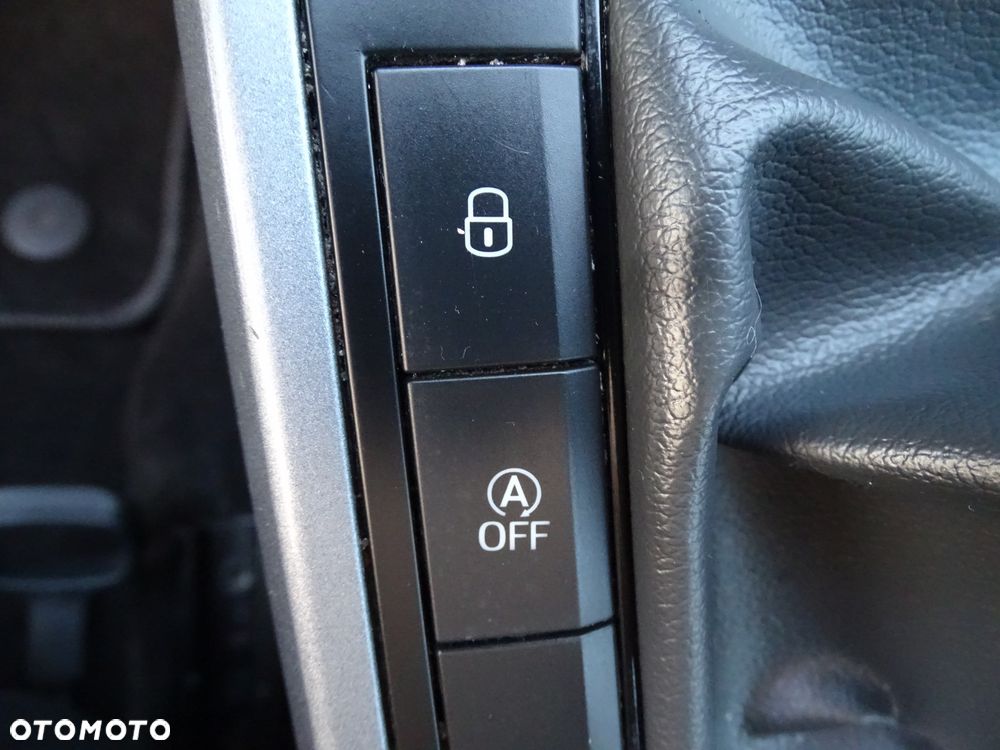 Seat Arona - 24
