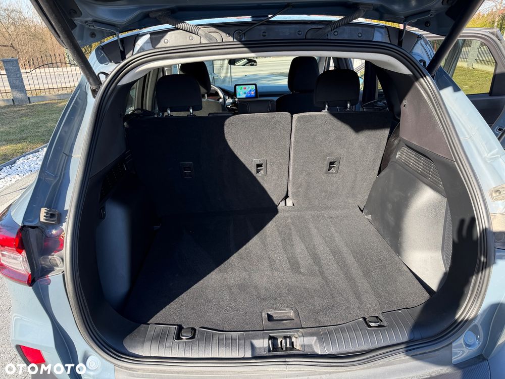 Ford Escape ver-1-5-ecoboost-awd-se - 9