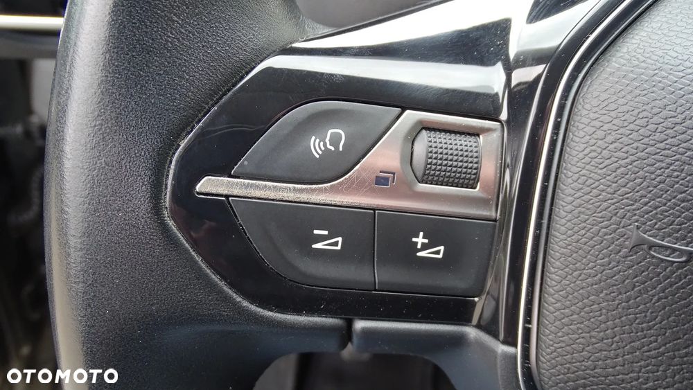 Peugeot 3008 - 17
