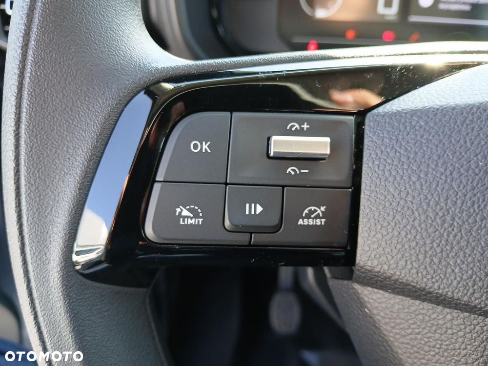 Toyota Proace City Verso 1.5 D-4D Business - 27