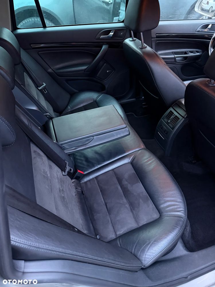 Skoda Octavia 1.8 TSI L&K DSG - 9