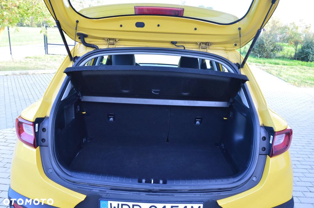 Kia Stonic - 22