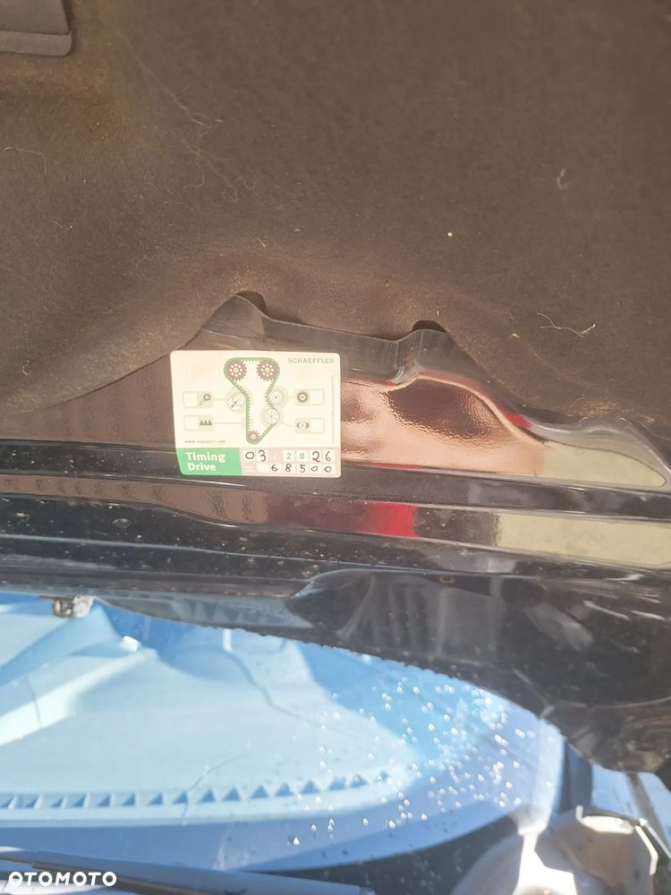 Ford Kuga 1.5 EcoBoost FWD Titanium ASS GPF - 14