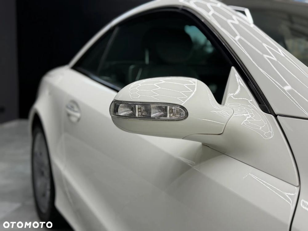 Mercedes-Benz SL 500 - 11