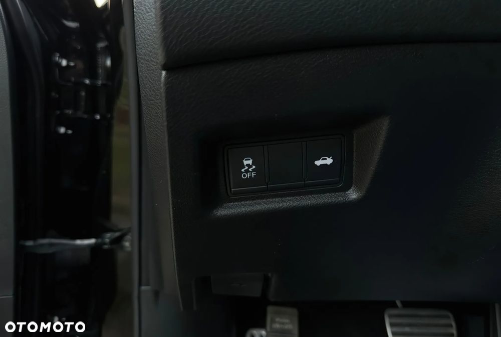 Infiniti Q50 Q50(S) 3.0t Sport Tech - 10