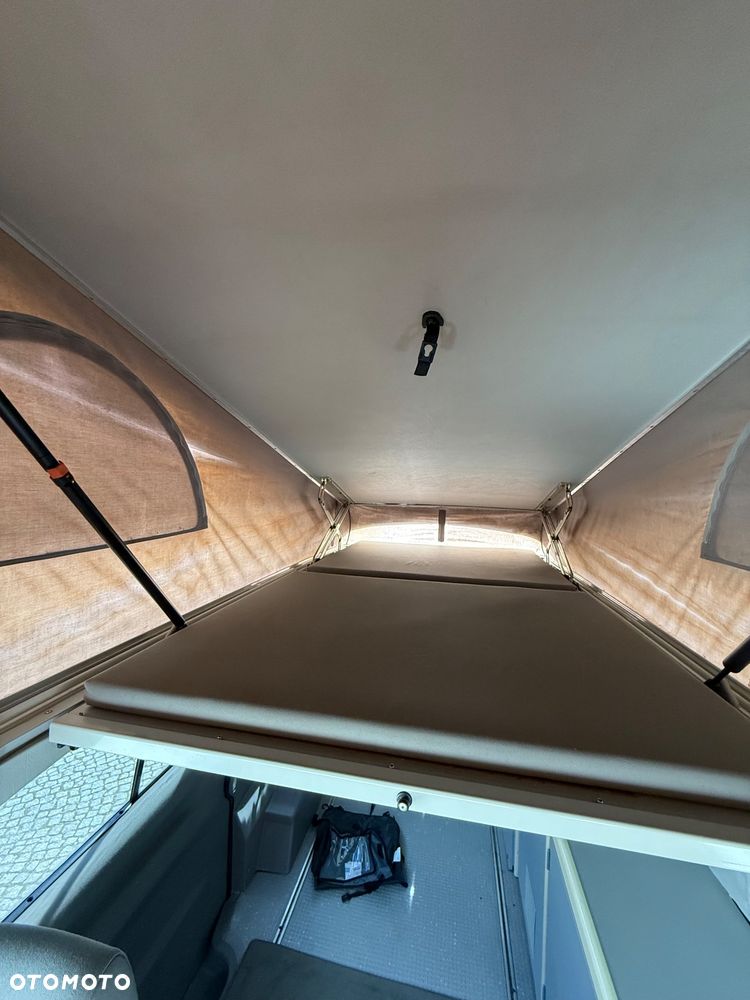 Volkswagen California - 25