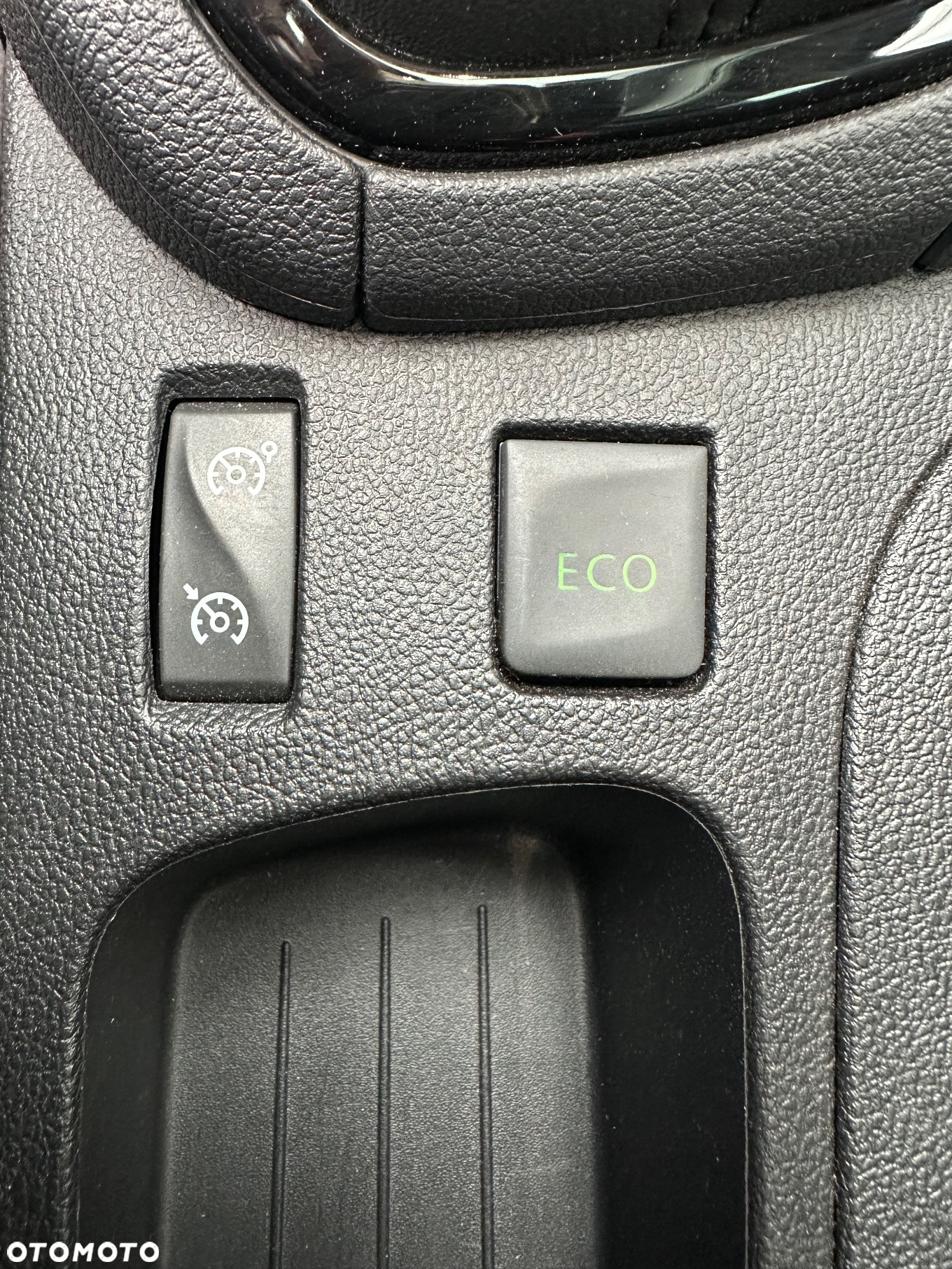 Renault Clio ENERGY TCe 120 INTENS - 22