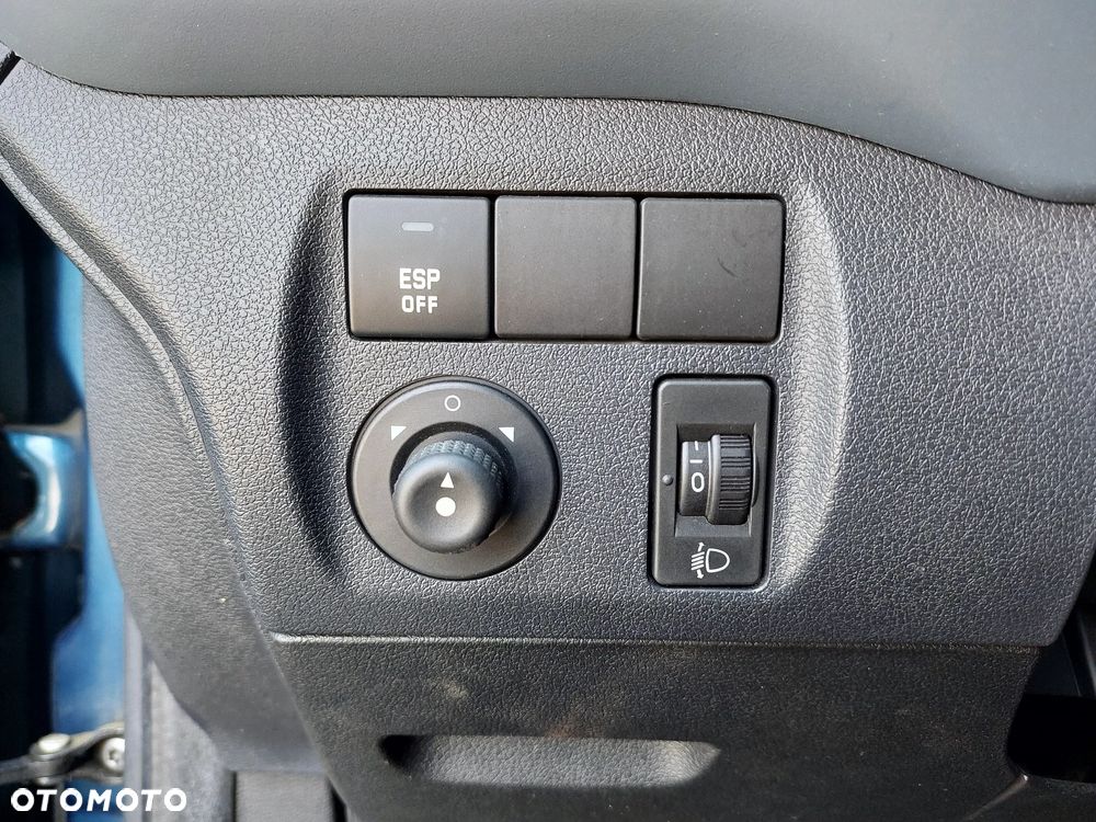 Peugeot Partner - 22
