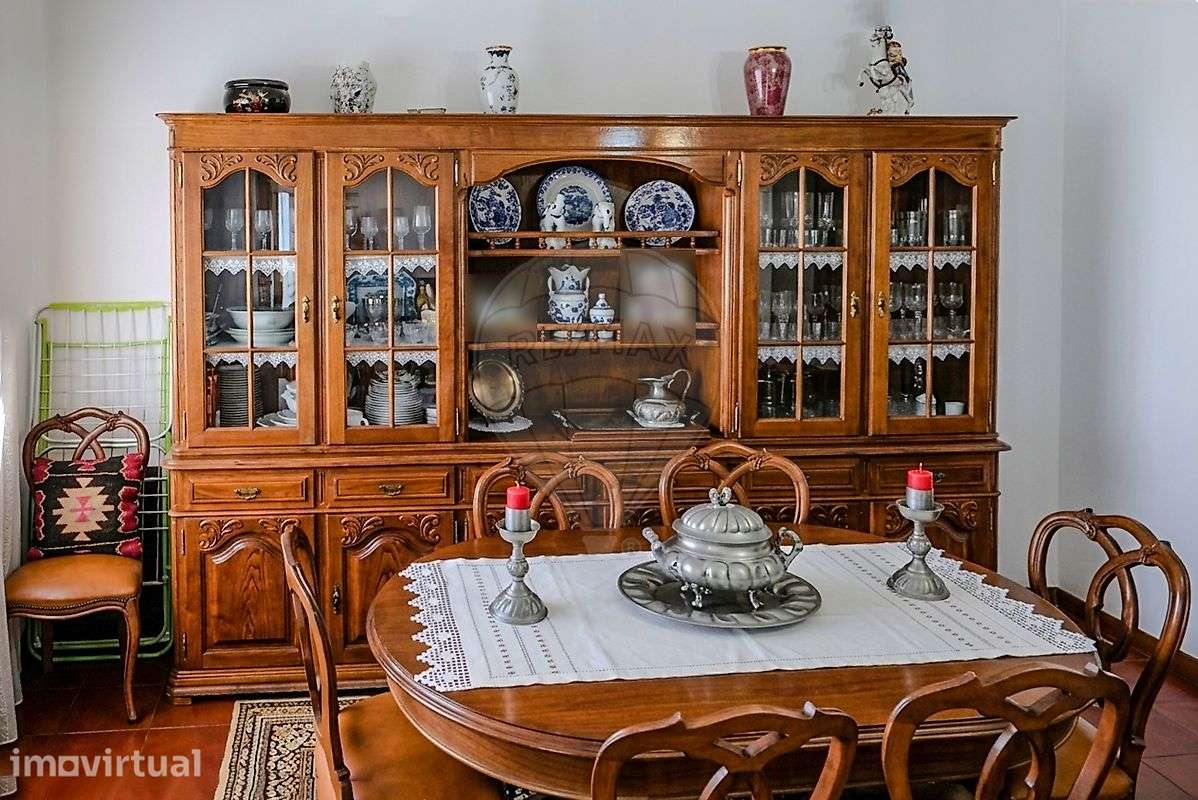 Apartamento T4 para venda - Grande imagem: 2/10