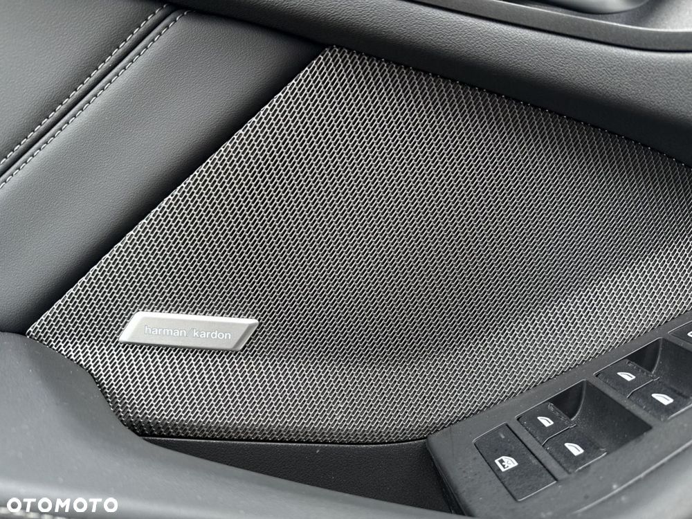 BMW Seria 1 - 16