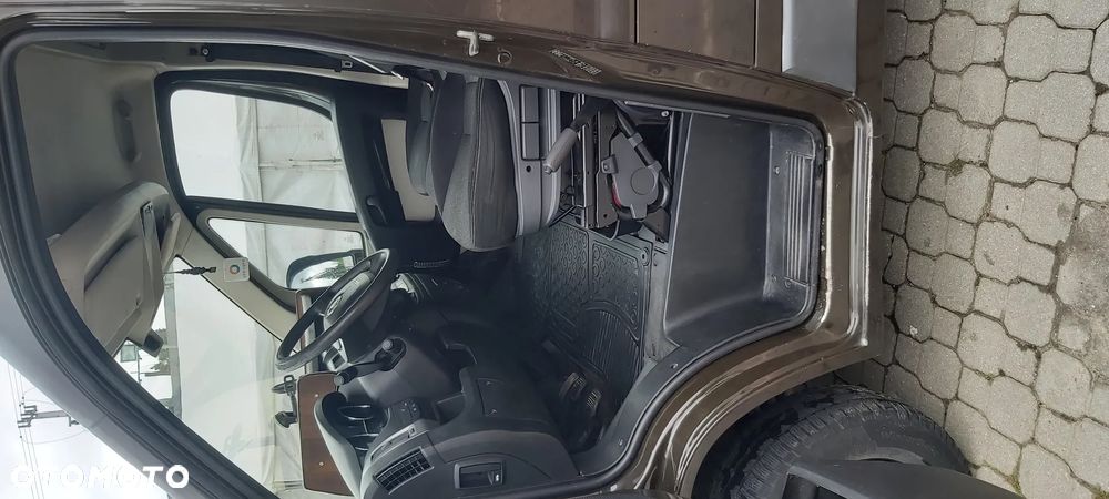 Fiat DUCATO - 11