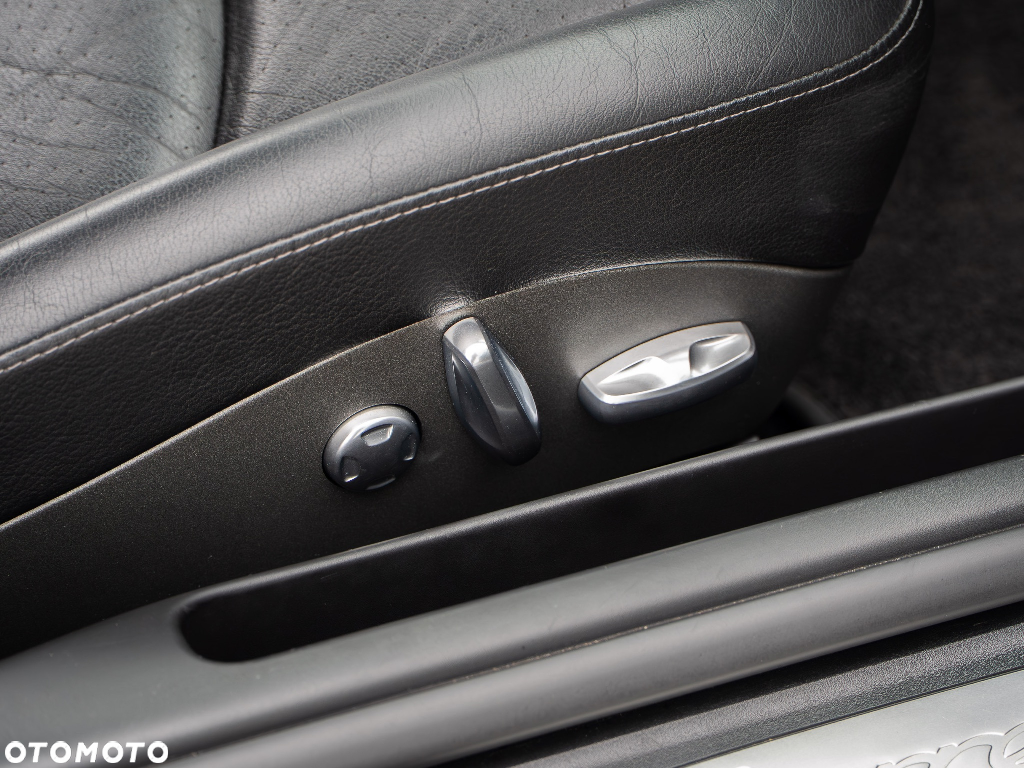 Porsche 911 Carrera Tiptronic S - 24