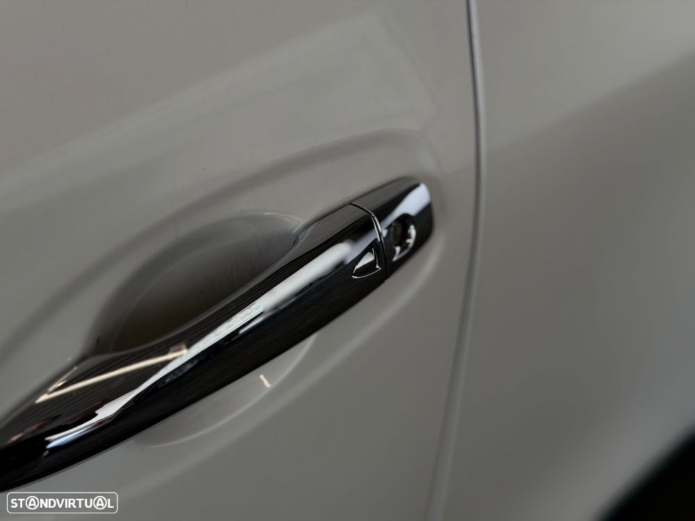 Nissan X-Trail 1.6 dCi Tekna - 7