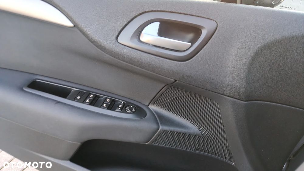 Citroën C4 1.2 PureTech MoreLife - 9