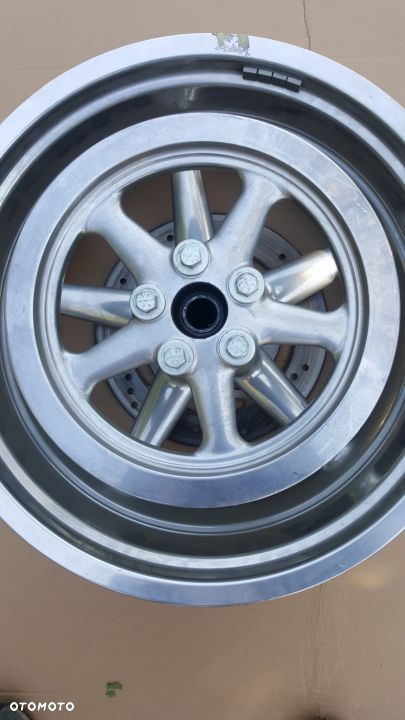 HARLEY SOFTAIL ROCKER ZEBATKA PULLEY 66T 40585-08 - 1