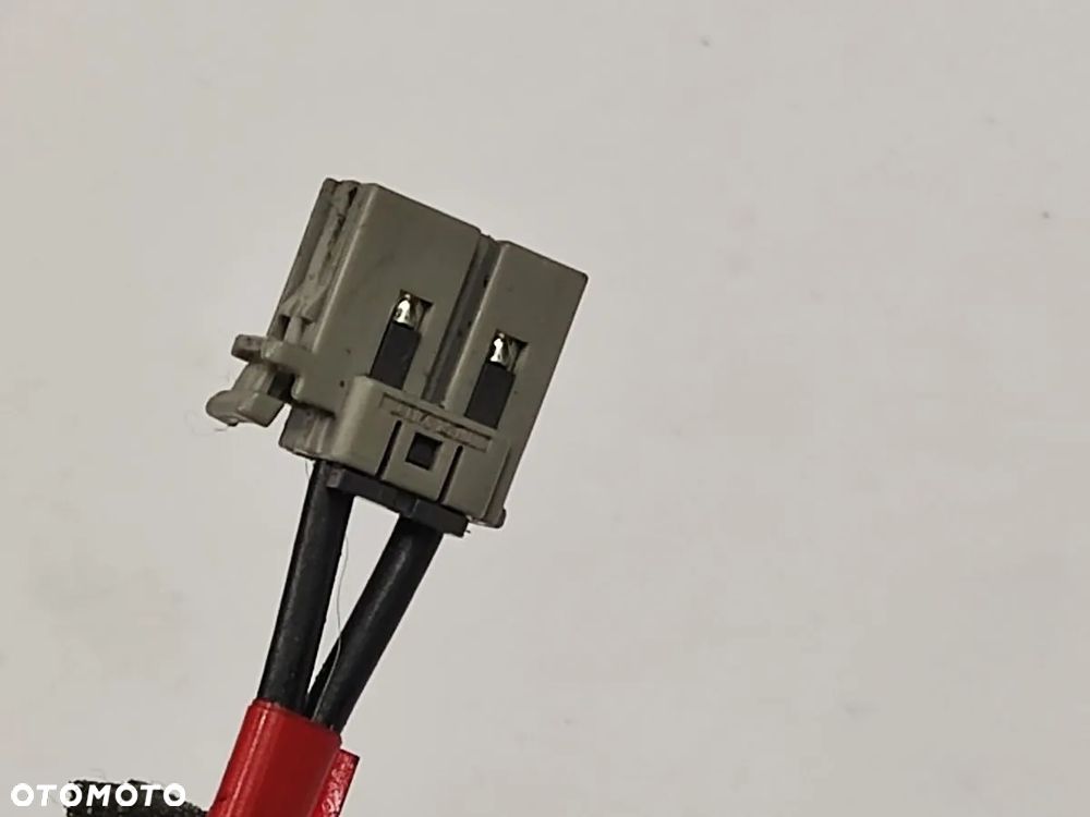 HONDA HR-V 15-18 r Antena Nawigacji - 2