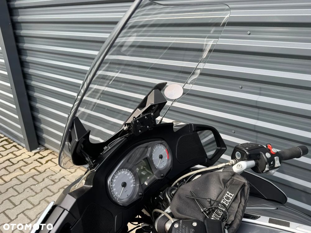 BMW R - 13