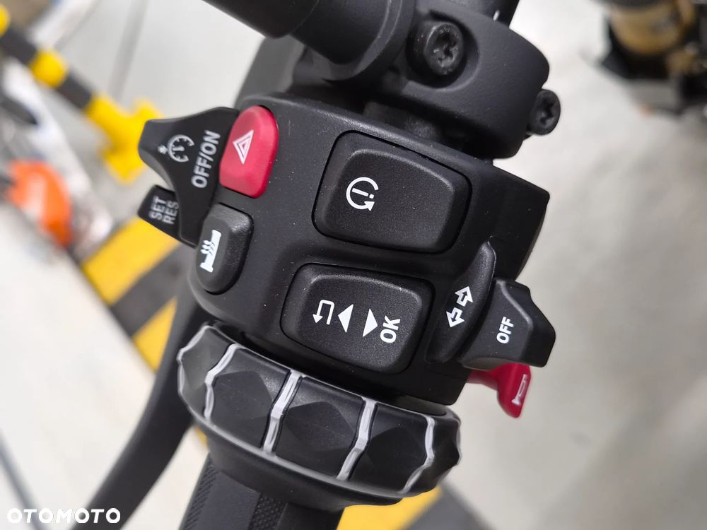 BMW GS - 15