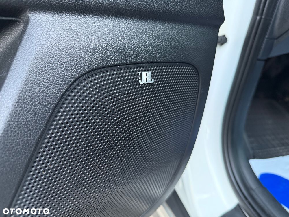 Kia Sportage 1.6 T-GDI GT Line 4WD DCT - 28