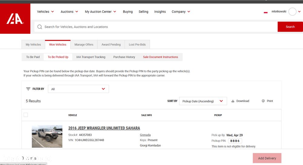 Jeep Wrangler Unlimited 3.6 Automatik Rubicon 10th Anniversary - 21