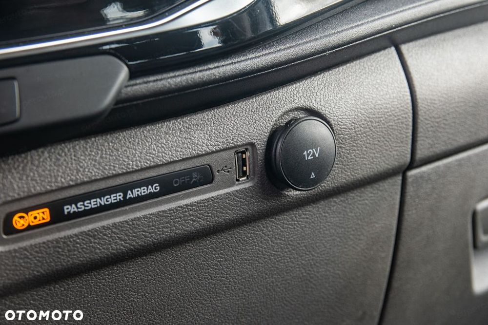 Ford Transit 350 L3H2 Zabudowa Brygadowa Trend AWD 2.0 130KM - 32