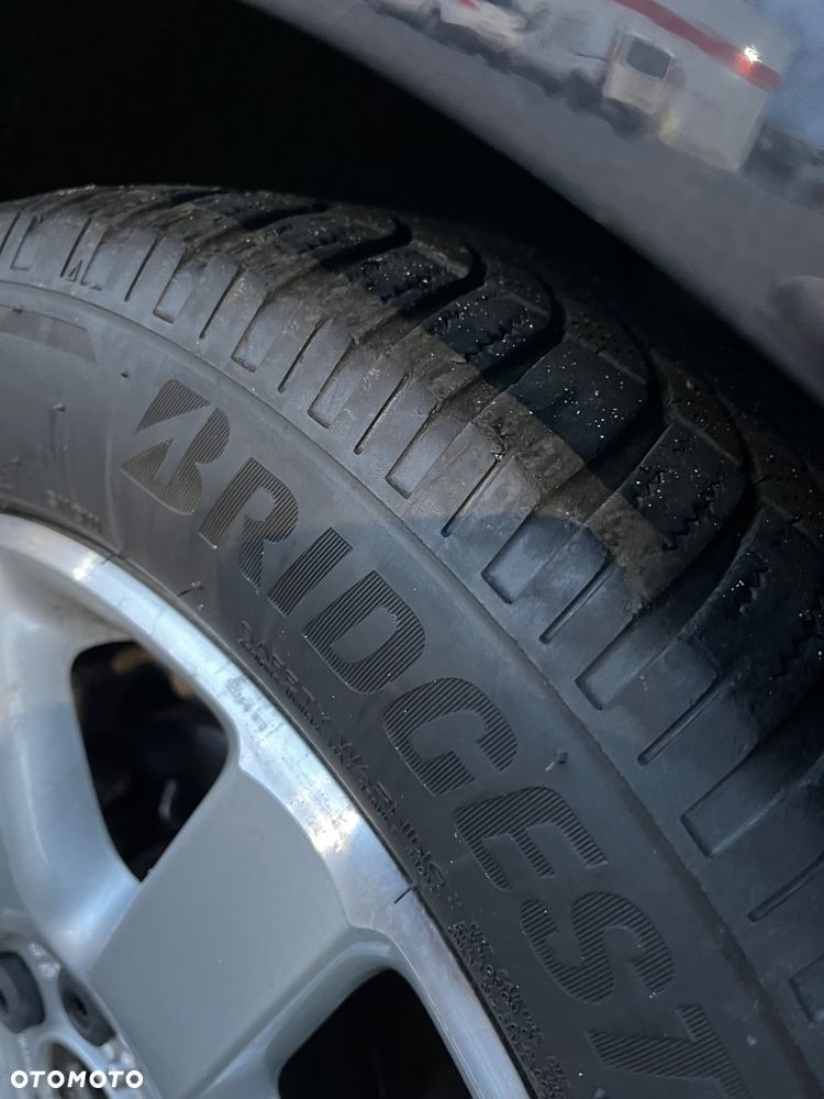 Volkswagen Golf VI 2.0 TDI Comfortline DSG - 27