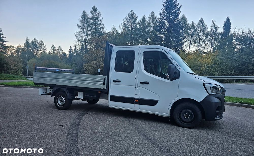 Renault MASTER - 11