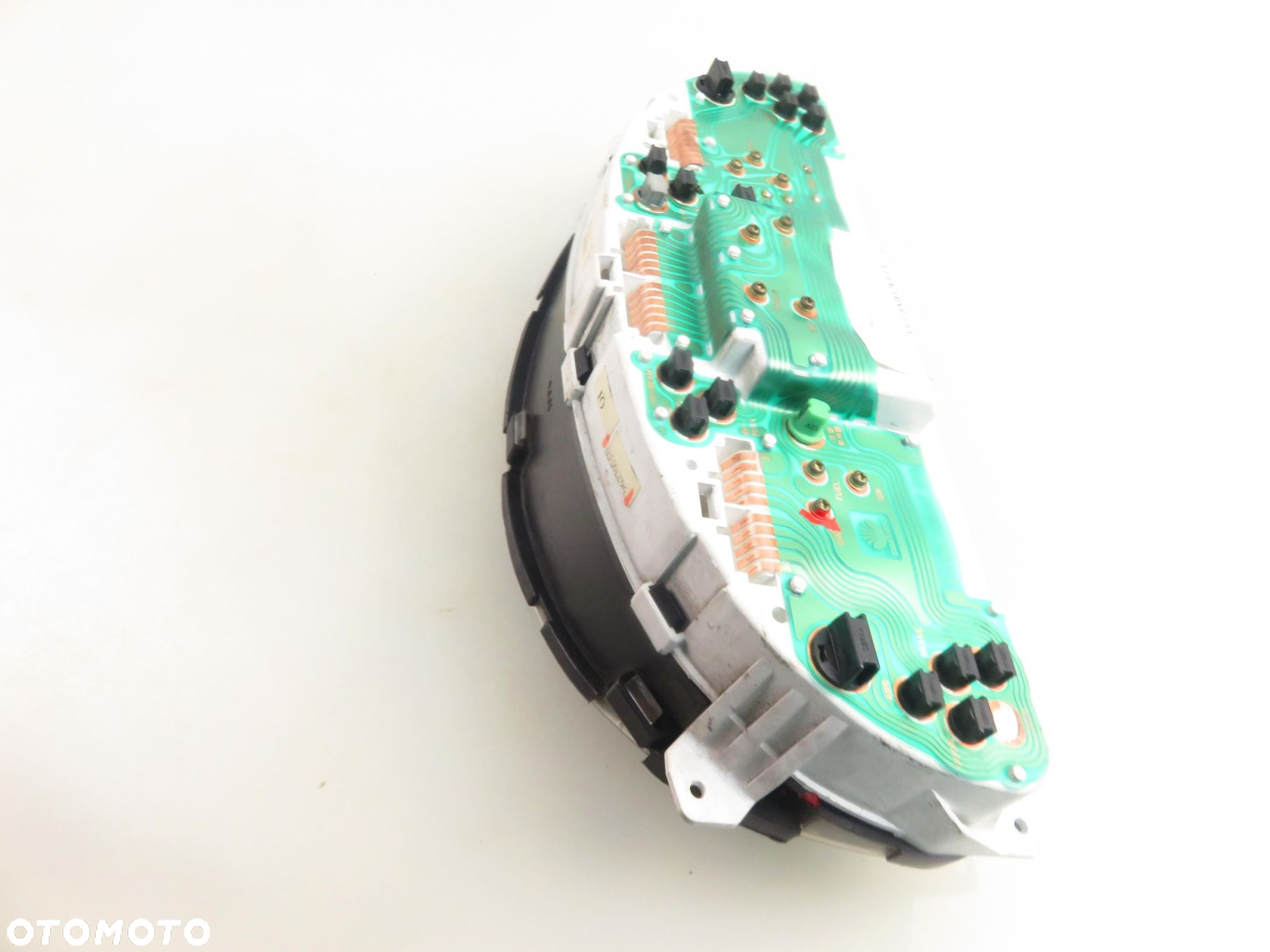 LICZNIK DAEWOO LANOS 1.5 96270351 - 4