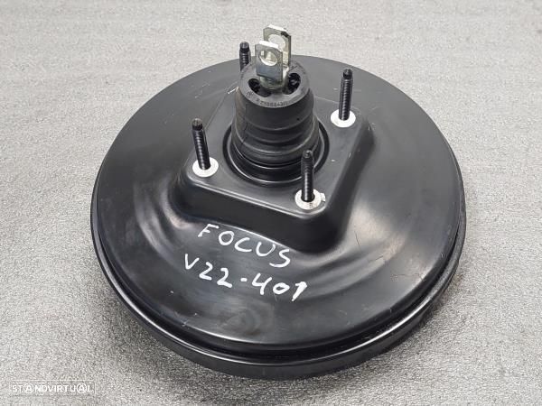 Servofreio Ford Focus Ii Turnier (Da_, Ffs, Ds) - 1