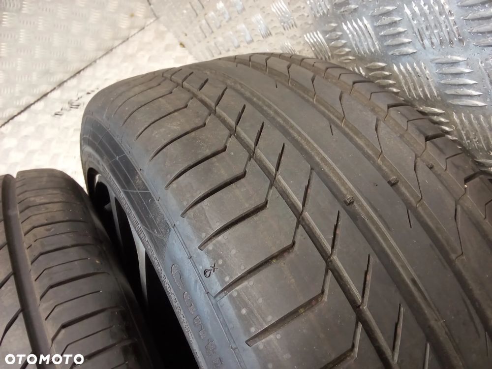 Koła Mercedes, Audi, Vw, Skoda, Seat 8Jx18 et38 5x112 - 14