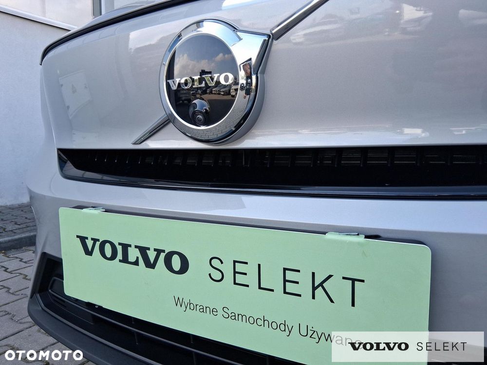 Volvo EC40 - 31