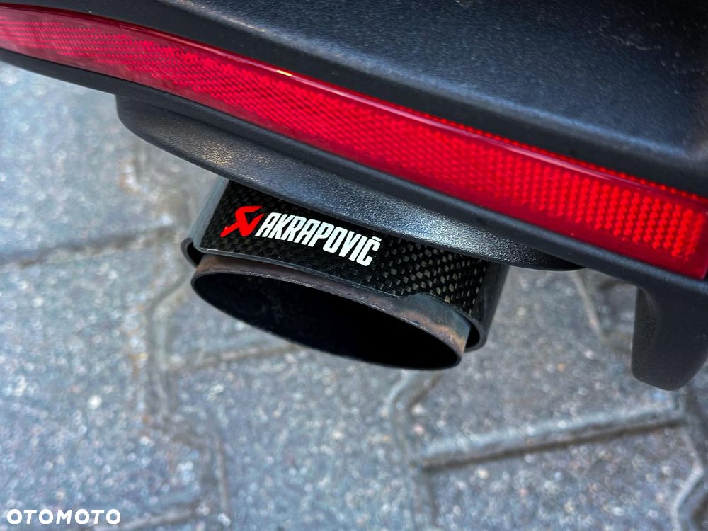 Hyundai i30 N 2.0 T-GDI GPF Performance - 29