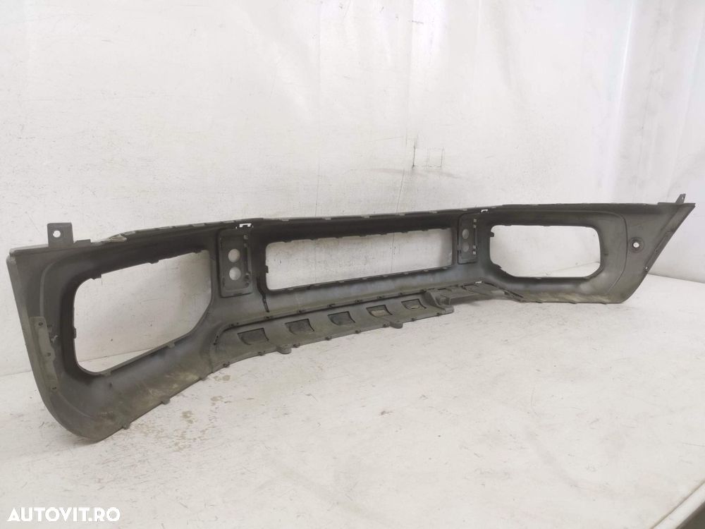 Bara Fata Mercedes-Benz  G-Class W464 2018 2019 2020 2021 2022 Origina - 6