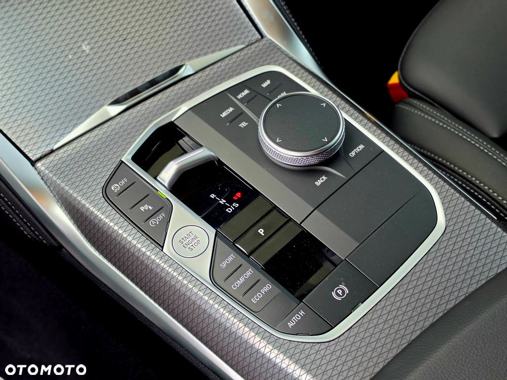BMW Seria 4 420i M Sport - 28