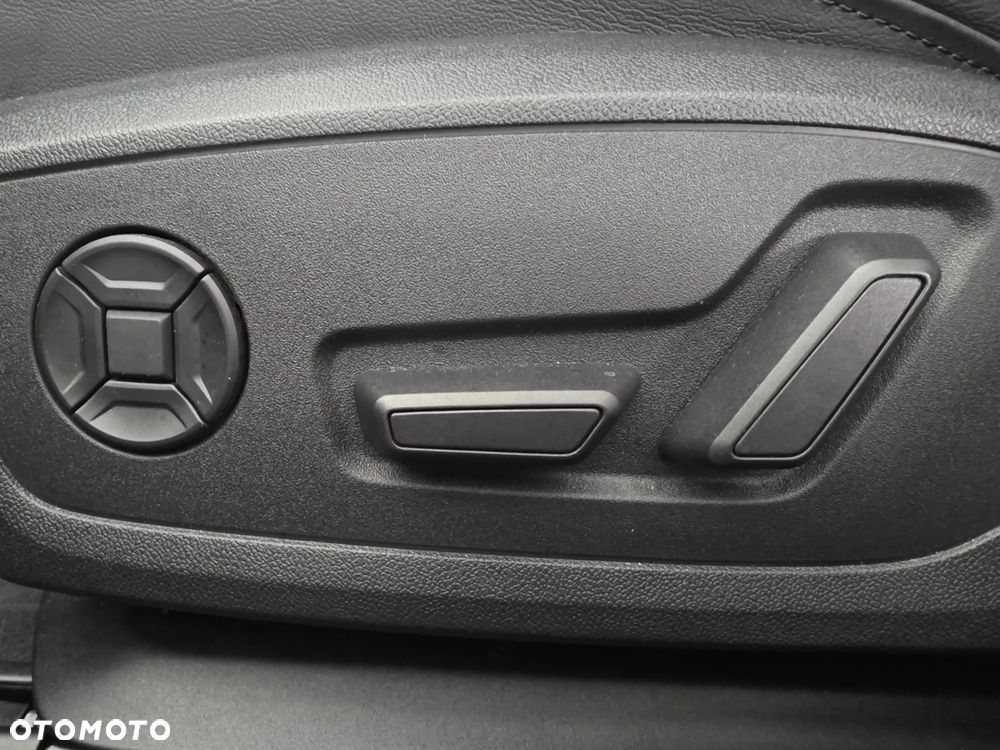 Audi A7 Sportback - 10