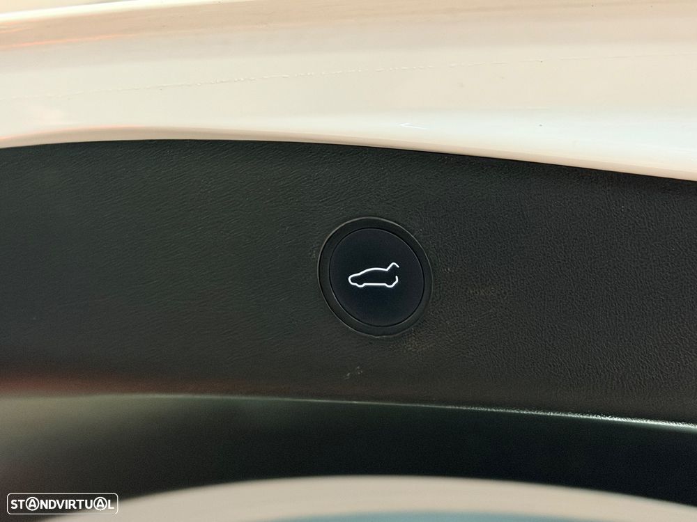 Tesla Model 3 Long Range Tração Integral — fotografia 8