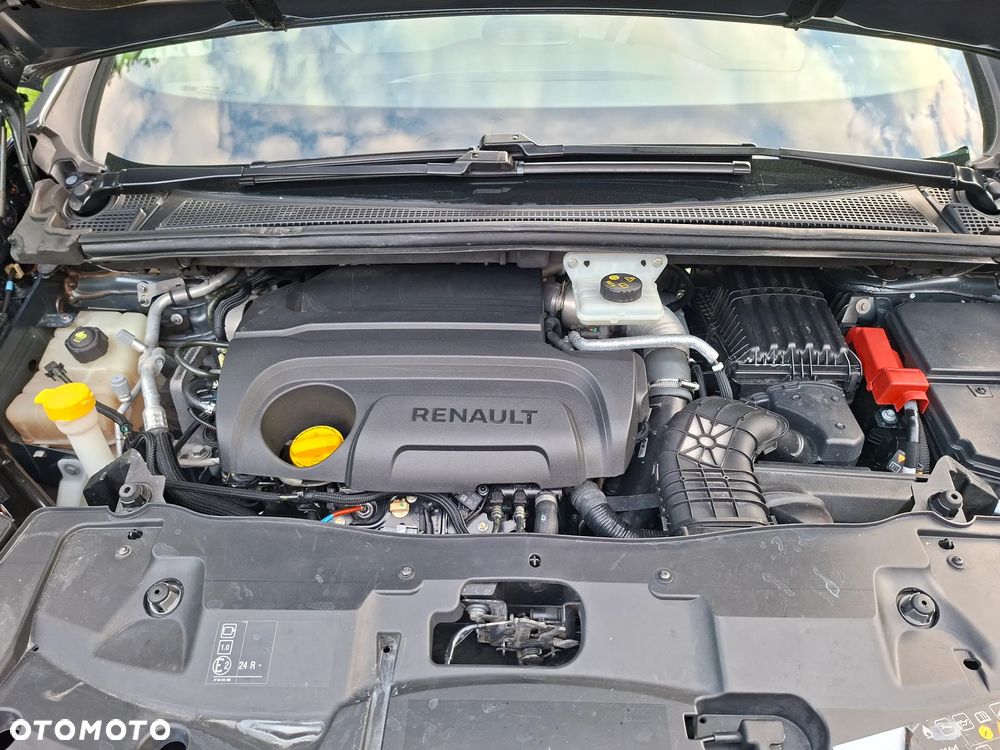 Renault Espace - 28