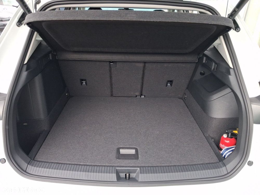Volkswagen Tiguan 1.5 eHybrid PHEV 150kW Elegance DSG - 30